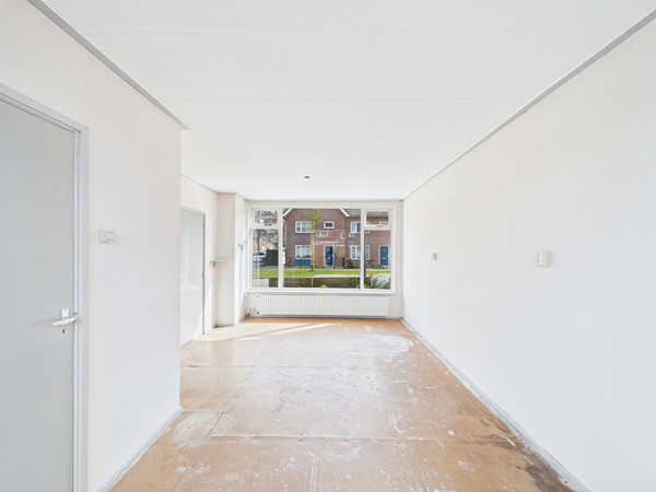 Medium property photo - Iepenlaan 11, 4537 TB Terneuzen